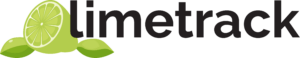 Limetrack logo